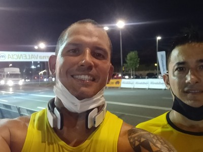 RUBEN PEREZ CARBONERAS 