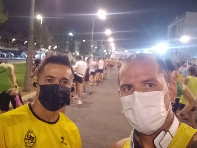 RUBEN PEREZ CARBONERAS 