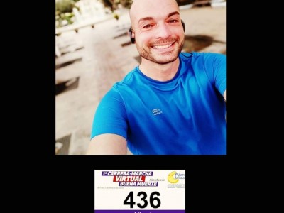 Alberto Gutiérrez Gutiérrez