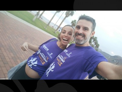 Eduardo Romero Quintero