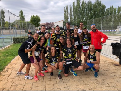 Alberto Gutierrez otero