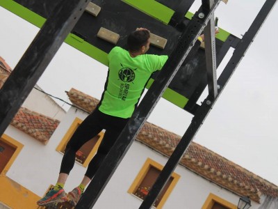 Juan Francisco Cánovas