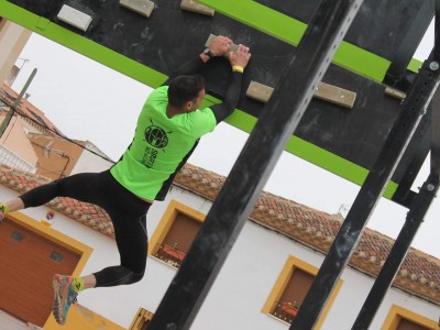 Juan Francisco Cánovas