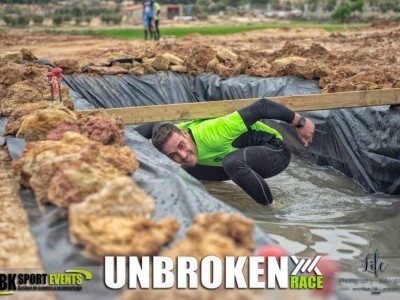 Juan Francisco Cánovas