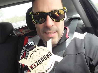 Juan Francisco Cánovas