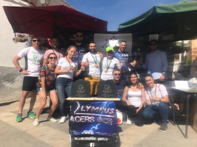 Juan Francisco Cánovas