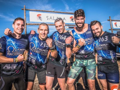 Juan Francisco Cánovas