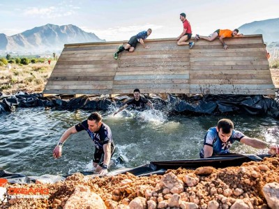 Juan Francisco Cánovas