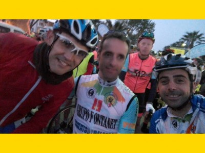 JOSEP MARIA ESTELA PUJALS