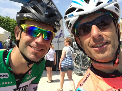 JOSEP MARIA ESTELA PUJALS