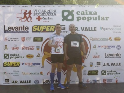 José Amills Bibiloni