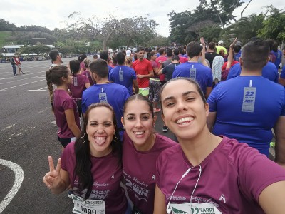 Patricia Expósito Benítez