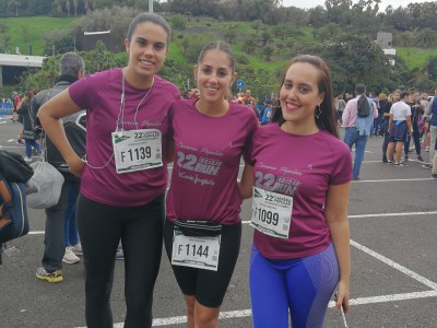 Patricia Expósito Benítez