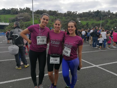 Patricia Expósito Benítez