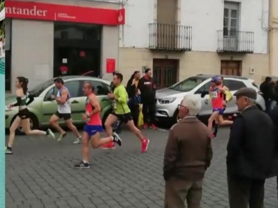 Jose luis Santafosta 