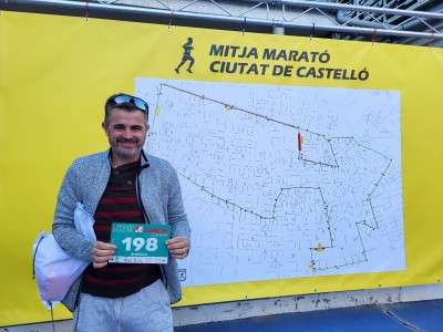 Fco Jose Sebastia Ordiñana