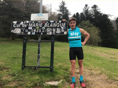 mario bartolome buil