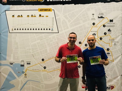 Salva Esteve Castellano