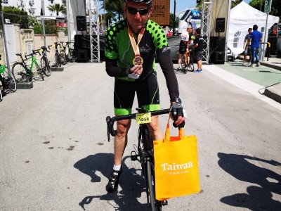 Francisco parra forteza