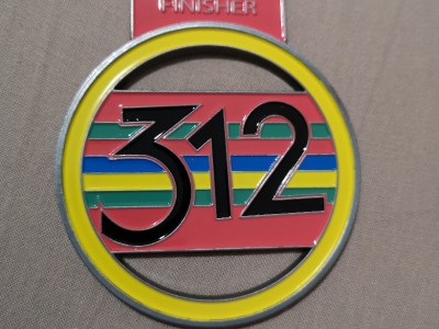 Francisco parra forteza