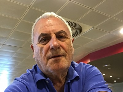 gregorio hernandez blazquez