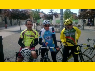 gregorio hernandez blazquez