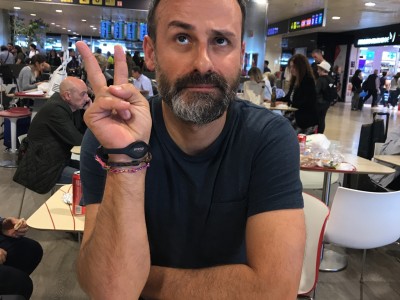 gregorio hernandez blazquez