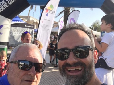 gregorio hernandez blazquez