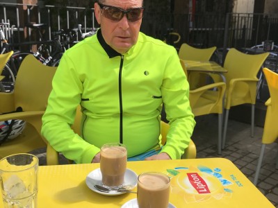 gregorio hernandez blazquez