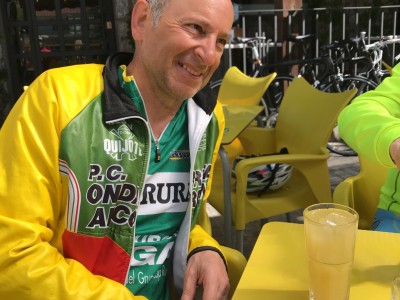 gregorio hernandez blazquez