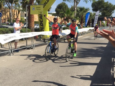 miquel santandreu bestard