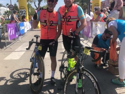 miquel santandreu bestard