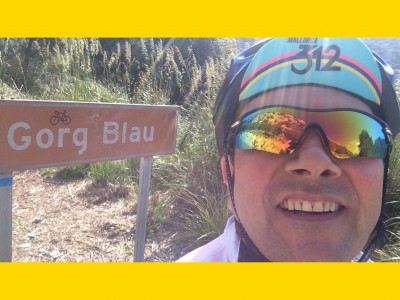 julio Beltran Gaspar