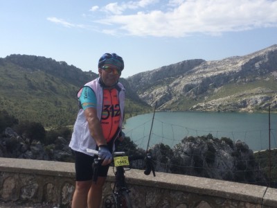 julio Beltran Gaspar