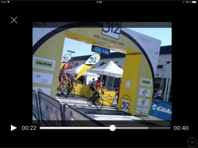 julio Beltran Gaspar