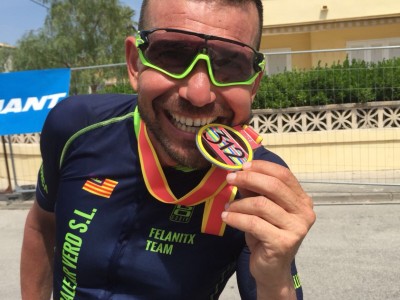 Luis Rodriguez Marroig