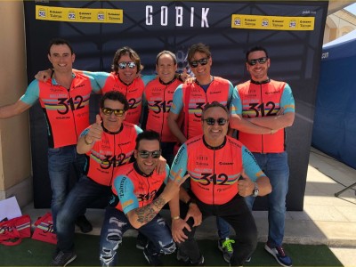 jose Benito Sanchez Roldan