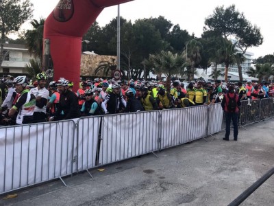 jose Benito Sanchez Roldan