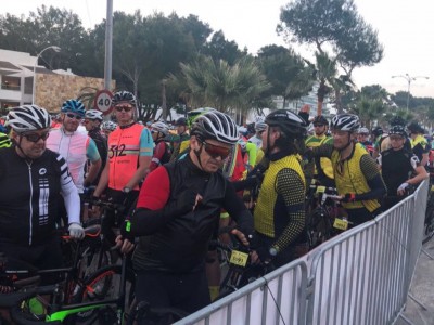 jose Benito Sanchez Roldan