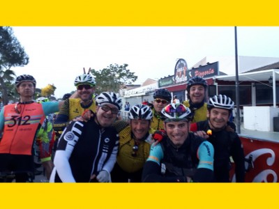 jose Benito Sanchez Roldan