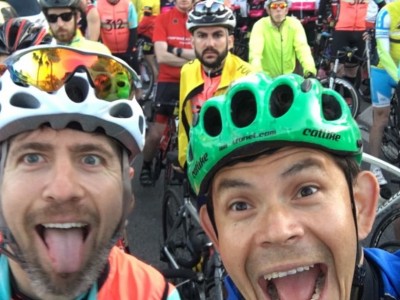 juan antonio rigo manresa