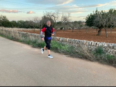 juan antonio rigo manresa