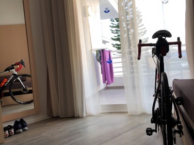 Alberto Hernandez Guillen