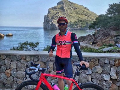 juanjo nicolau torres