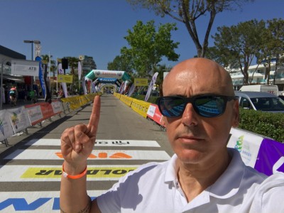 Joan Pujol Martínez