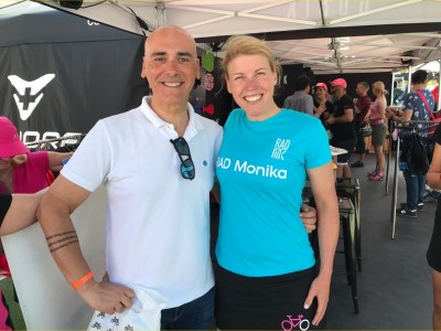 Joan Pujol Martínez