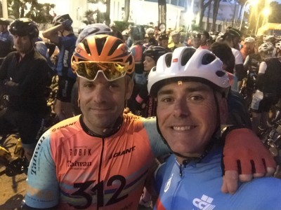 Joan Pujol Martínez