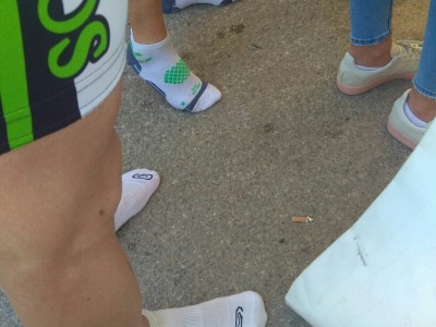 Francisco Javier Sánchez