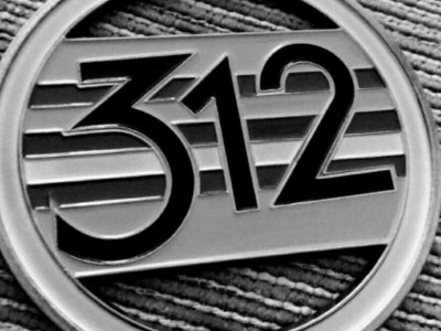 Francisco Javier Sánchez