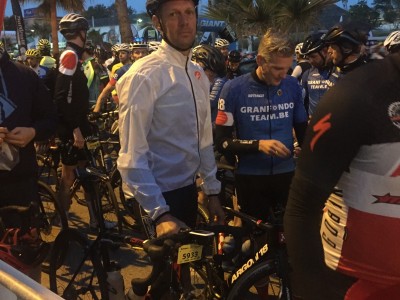 patrick vanwelkenhuyzen